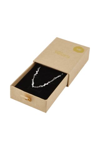 Fpdana bracelet box