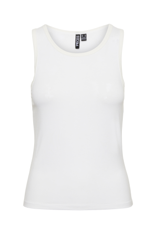 Pcane tank top