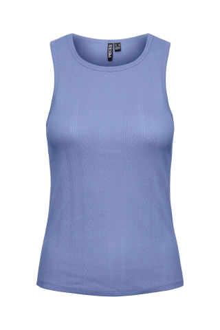 Pcane tank top