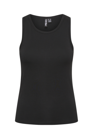 Pcane tank top