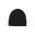 Pcbarni hood noos bc Black