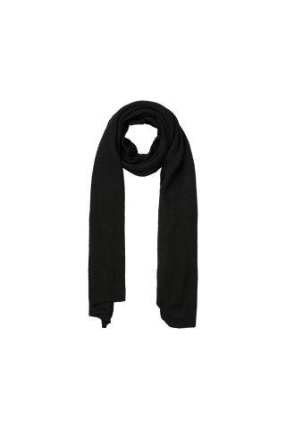 Pcbenilla long scarf