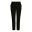 Pcboss mw ankle pants noos Black