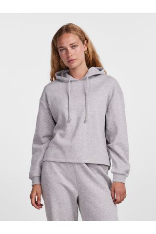 Pcchilli ls hoodie