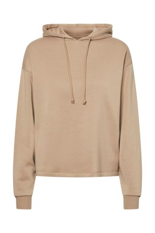 Pcchilli ls hoodie