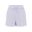 Pcchilli summer hw shorts d2d Purple heather