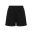 Pcchilli summer hw shorts noos Black