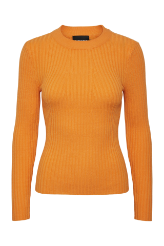 Pccrista ls o-neck