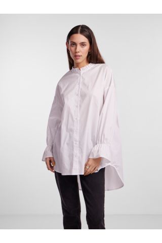 Pcessi ls oversized