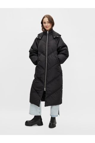 Pcfelicity long puffer