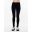 Pchighskin wear jeggings/noos bc Black