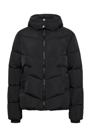 Pcjamilla short puffer