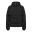 Pcjamilla short puffer jacket noos  bc Black