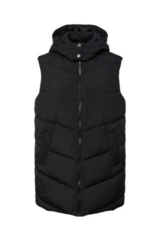 Pcjamilla short puffer