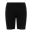 Pckiki shorts noos Black