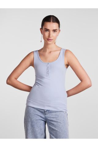 Pckitte tank top