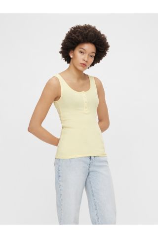 Pckitte tank top