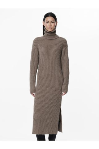 Pclanja ls knit