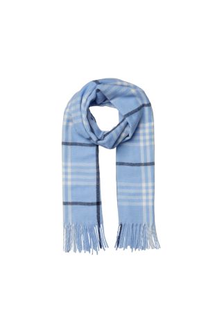 Pclesia long scarf