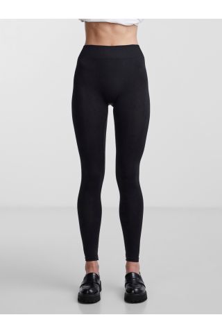 Pclondon leggings noos