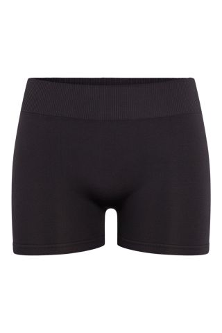 Pclondon mini shorts