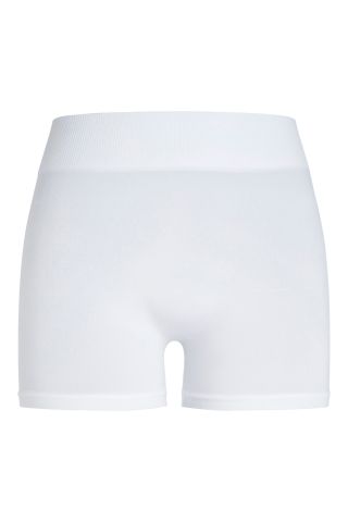 Pclondon mini shorts