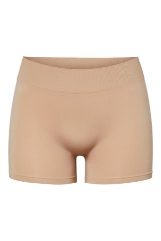 Pclondon mini shorts