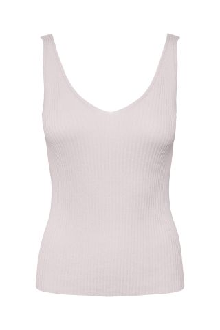 Pclouise sl v-neck