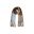 Pclysna long scarf kac pwp Kentucky blue