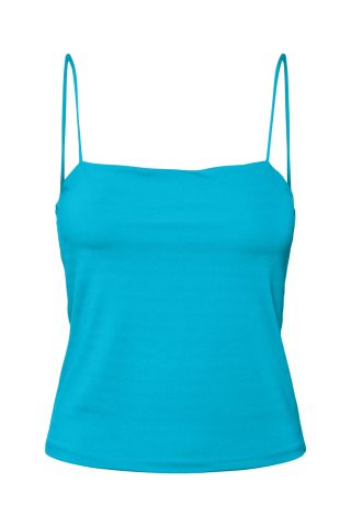 Pcminni strap top