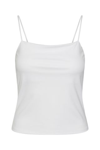 Pcminni strap top