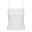 Pcminni strap top d2d Bright white