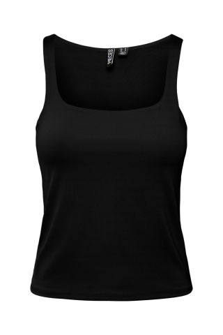 Pcminni tank top