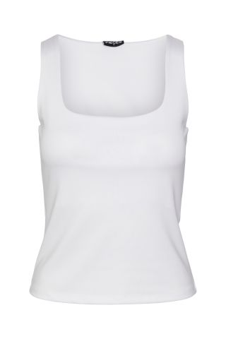 Pcminni tank top