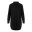 Pcnoma ls long shirt noos bc Black