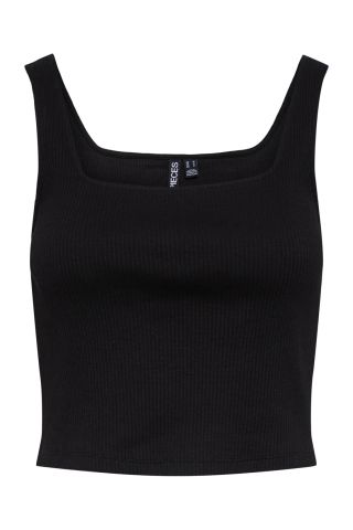 Pcnukisa cropped tank