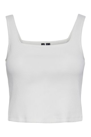 Pcnukisa cropped tank