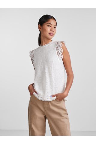 Pcolline sl lace