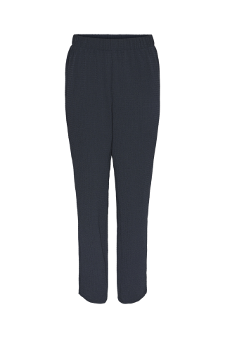 Pcolympia hw pant