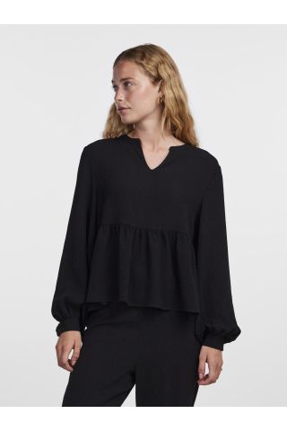 Pcolympia ls top