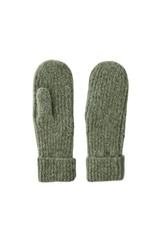 Pcpyron new mittens