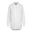 Pcriva ls shirt d2d Bright white