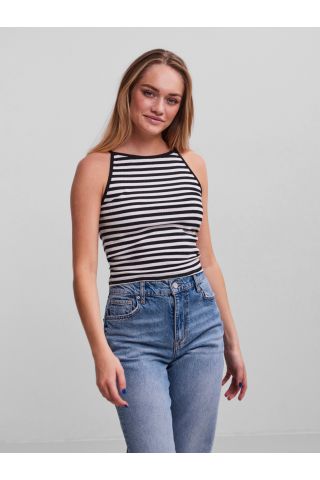 Pcruka strap top