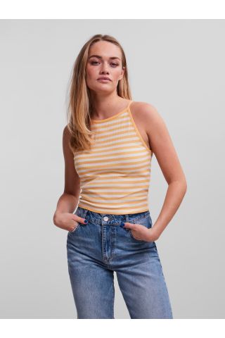 Pcruka strap top