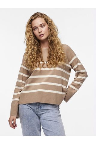 Pcsia ls knit