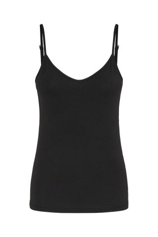 Pcsirene singlet noos