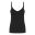 Pcsirene singlet noos Black