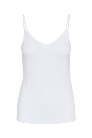 Pcsirene singlet noos