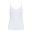 Pcsirene singlet noos Bright white