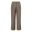 Pcsize hw pants d2d Fossil